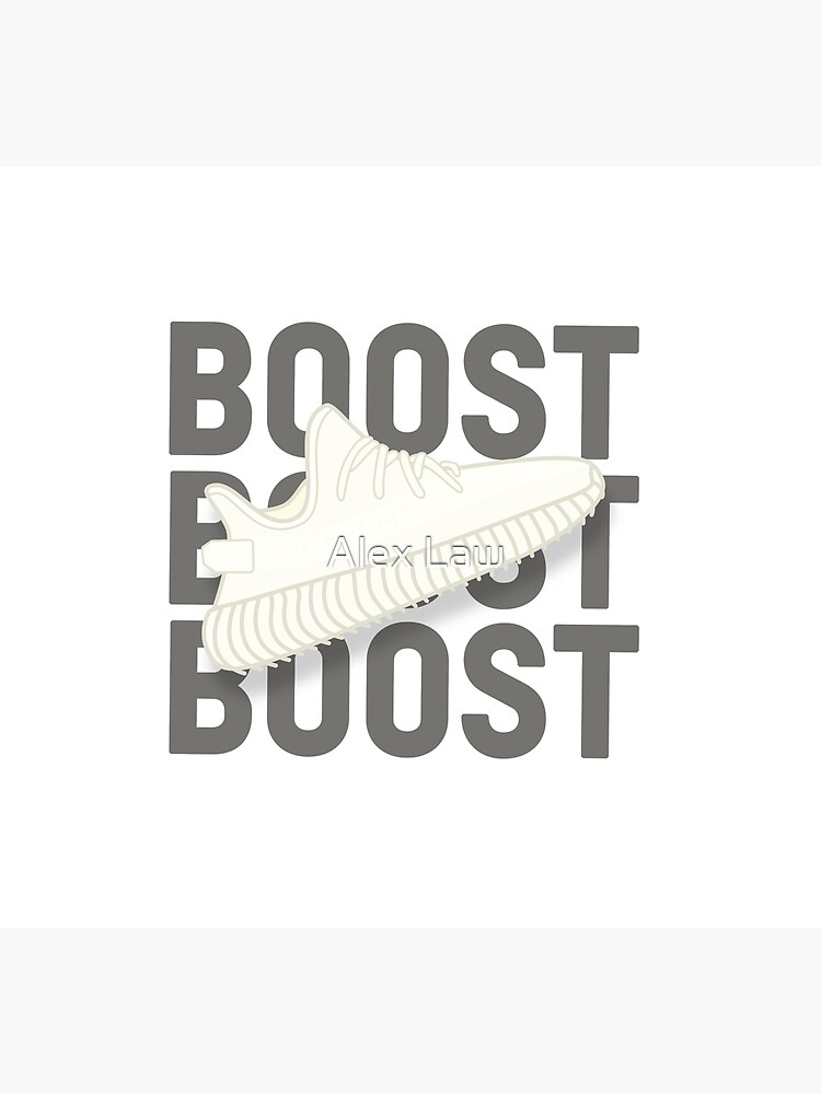 adidas gazelle silver green womens Shop Beige Mens adidas adidas Yeezy Quantum Lace Up Sneakers – Shoebacca main image 0