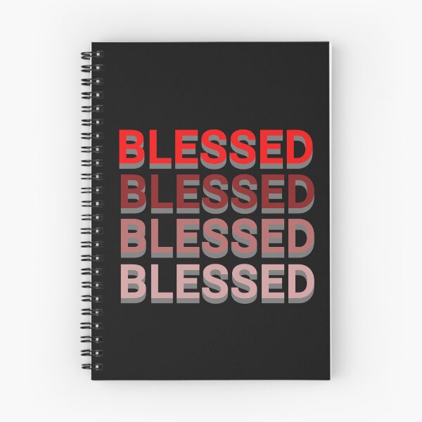 Item preview,  You Are So Blessed /So Blessed,So Blessed designed and sold by johnrk.