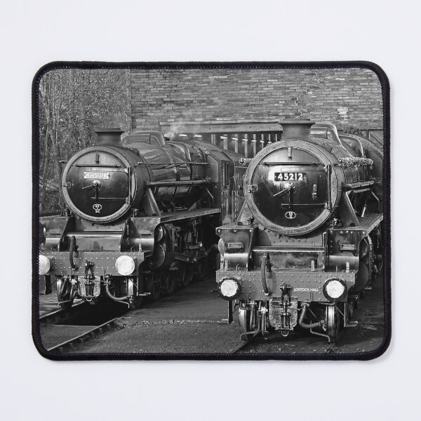 Item preview, Pair of Fives designed and sold by Barrie Woodward.