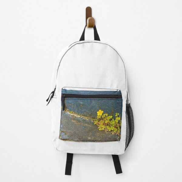 Item preview, But A Crack Is Needed designed and sold by Jason Tompkins.