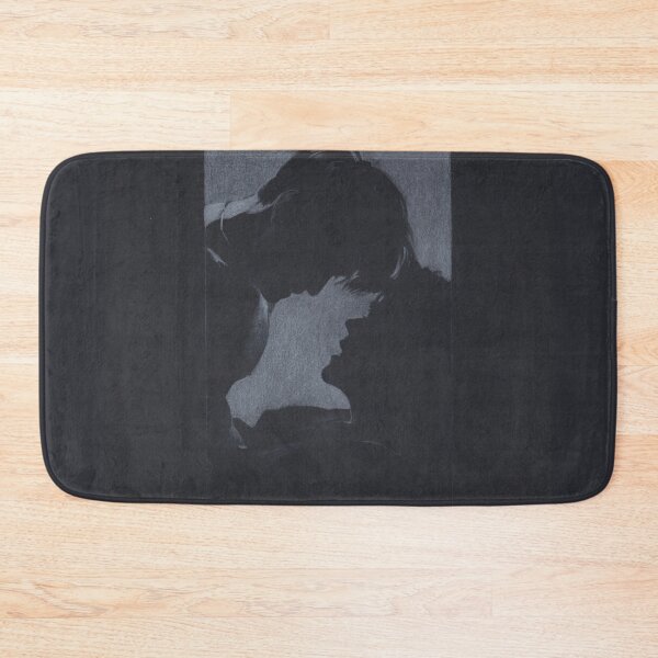 Item preview, KinnPorsche designed and sold by jeneva.