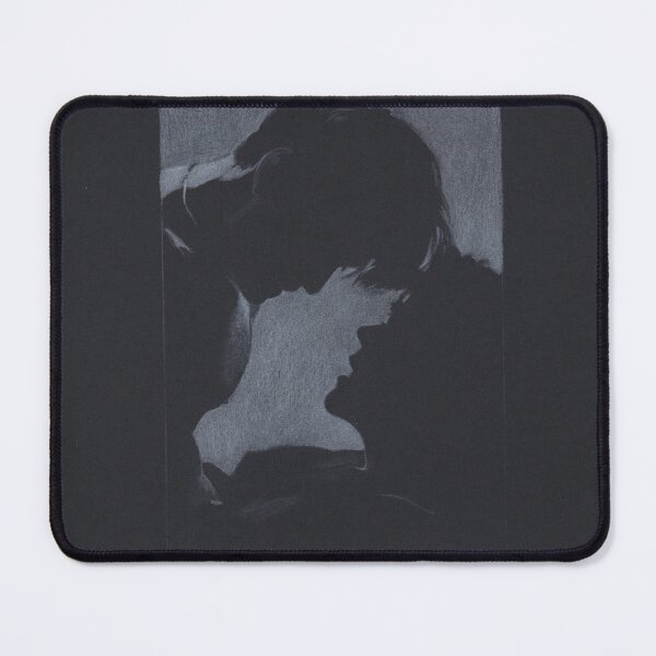Item preview, KinnPorsche designed and sold by jeneva.