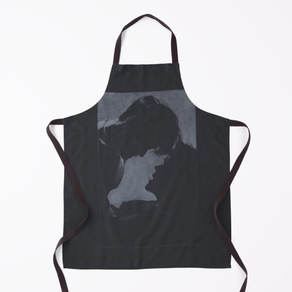 Item preview, KinnPorsche designed and sold by jeneva.