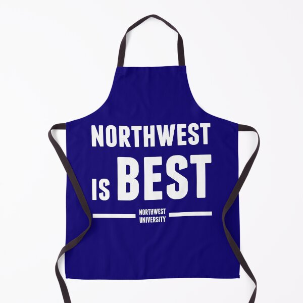 Item preview, Northwest is Best designed and sold by AllieJoy224.