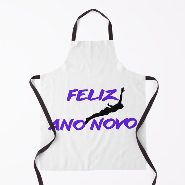Item preview, FELIZ ANO NOVO designed and sold by IsaCria.
