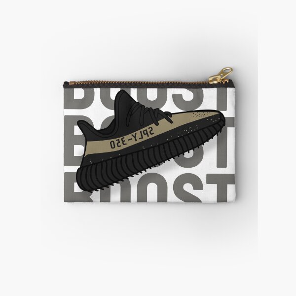 Item preview, BOOST Yeezy 350 V2  | Green designed and sold by Alex Law.