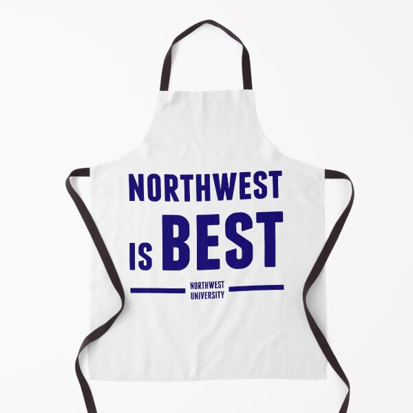Item preview, Northwest is Best in blue designed and sold by AllieJoy224.