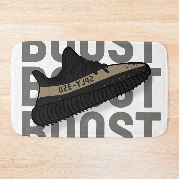Item preview, BOOST Yeezy 350 V2  | Green designed and sold by Alex Law.