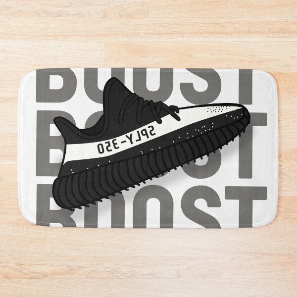 Item preview, BOOST Yeezy 350 V2  | Oreo designed and sold by Alex Law.