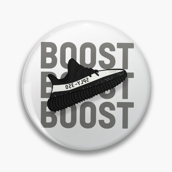 Item preview, BOOST Yeezy 350 V2  | Oreo designed and sold by Alex Law.