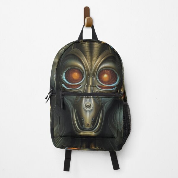 Item preview, aliens in spacesuits designed and sold by rommir.