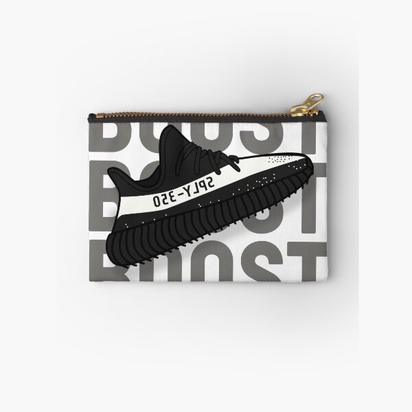 Item preview, BOOST Yeezy 350 V2  | Oreo designed and sold by Alex Law.