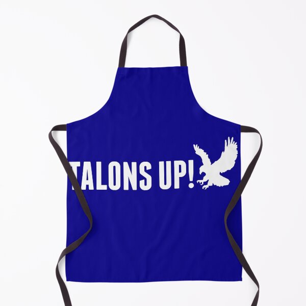 Item preview, Talons Up! designed and sold by AllieJoy224.