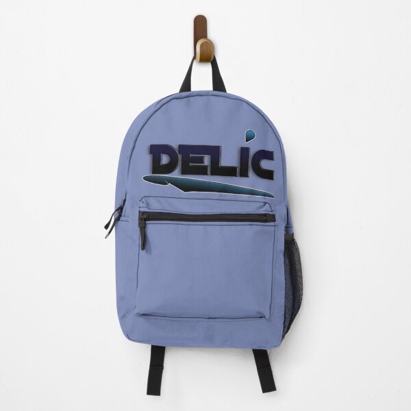 Item preview, DELIC designed and sold by Shopun.