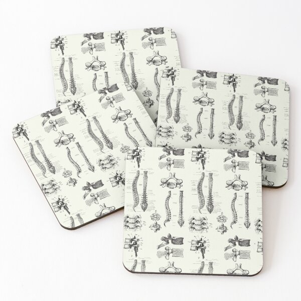Item preview, Vintage human anatomy  designed and sold by Preslava Genova.