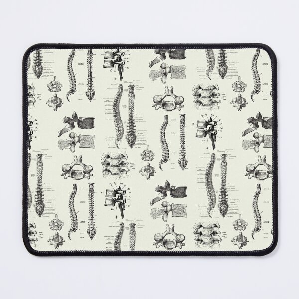 Item preview, Vintage human anatomy  designed and sold by Preslava Genova.
