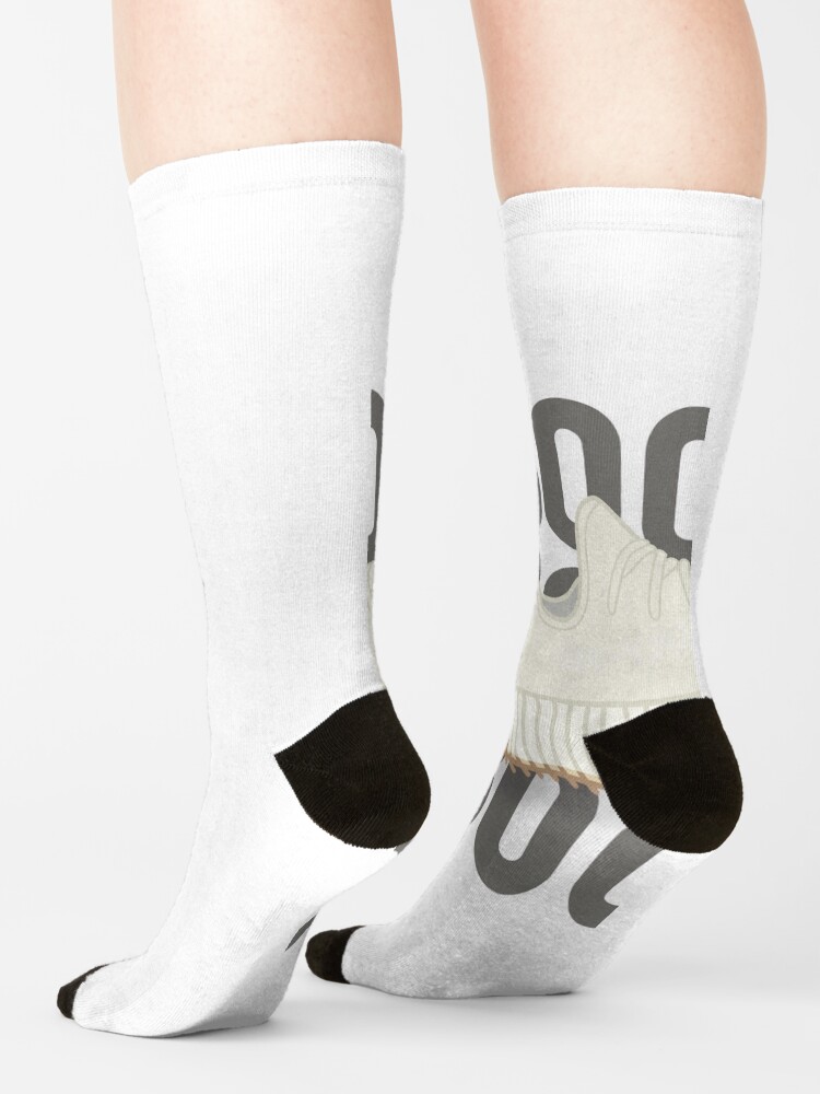 BOOST Yeezy 350 V2 Sesame