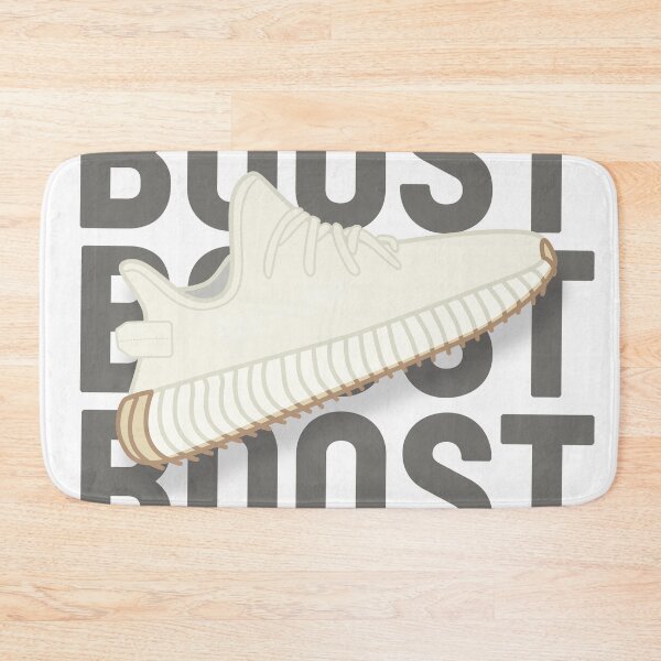 Item preview, BOOST Yeezy 350 V2  | Sesame designed and sold by Alex Law.