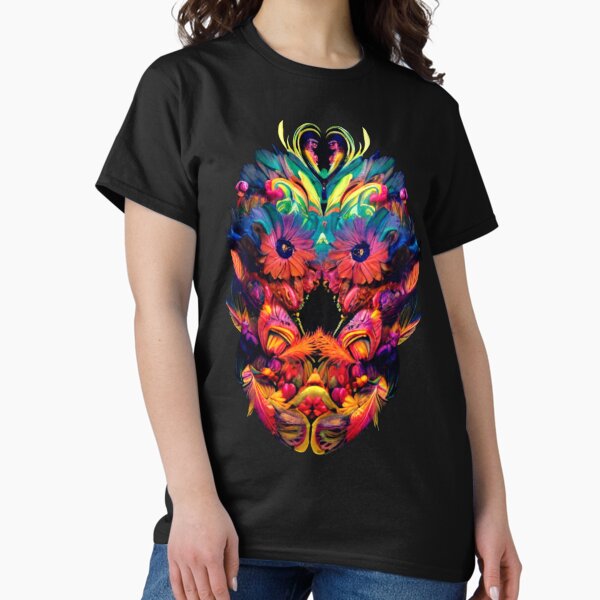 Creature Classic T-Shirt