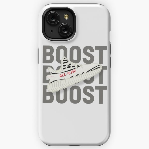 Yeezy iphone clearance 8 case