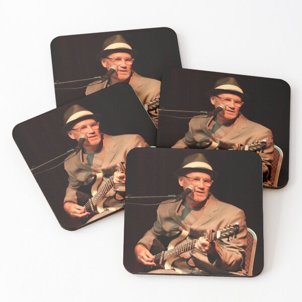 Item preview, Marshall Crenshaw - Photograph designed and sold by ConcertImages.