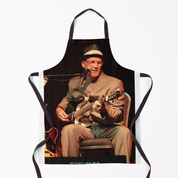 Item preview, Marshall Crenshaw - Photograph designed and sold by ConcertImages.