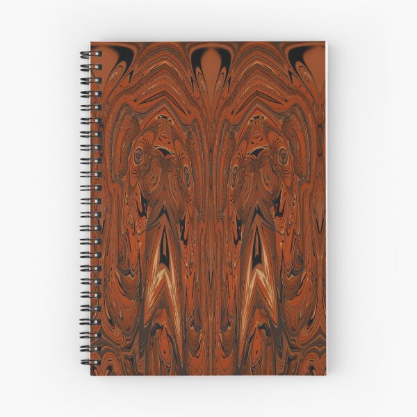 Item preview, Abstract Art #354 designed and sold by jkmbaldwin.