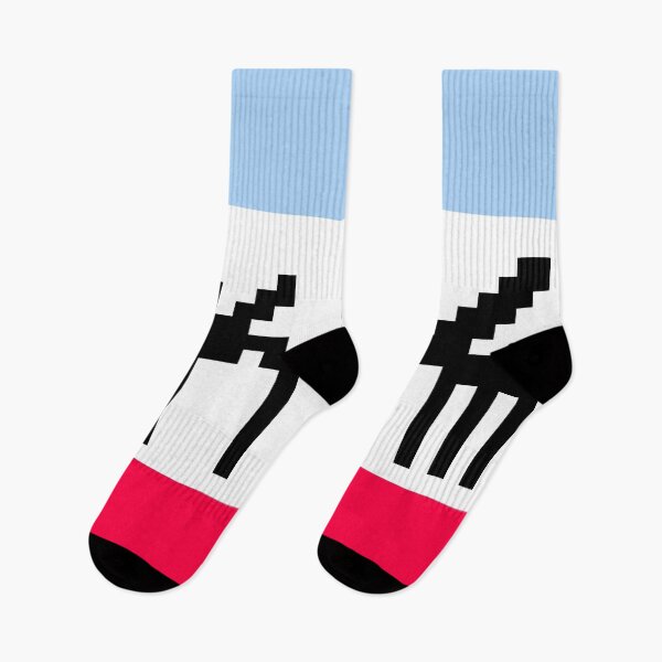 Item preview, Angeligender They/Them Pride Flag designed and sold by stgiga.