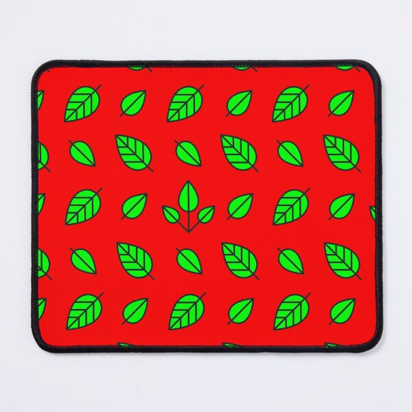 Item preview, Red Nature Design designed and sold by C-Town Tees.
