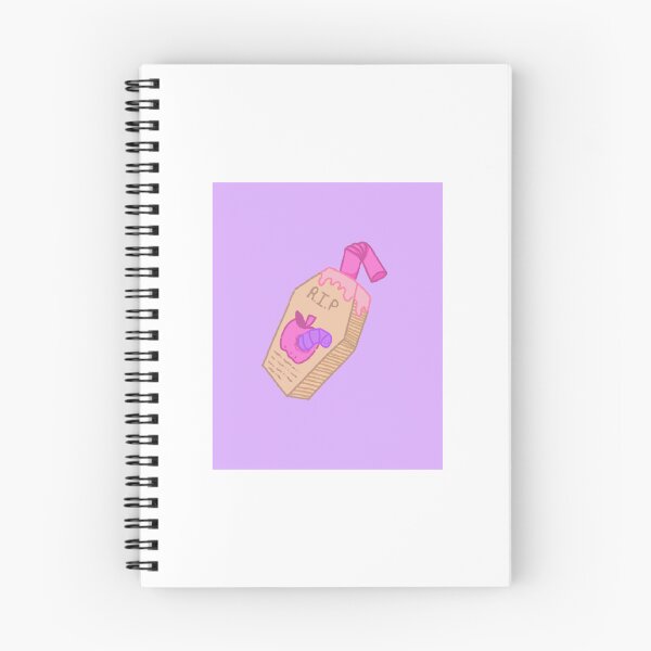 Item preview, "Juicebox Graveyard" designed and sold by Kittuexe.