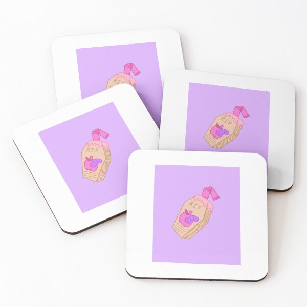 Item preview, "Juicebox Graveyard" designed and sold by Kittuexe.