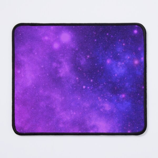 Item preview, Dark Matter  designed and sold by Dyxxe.