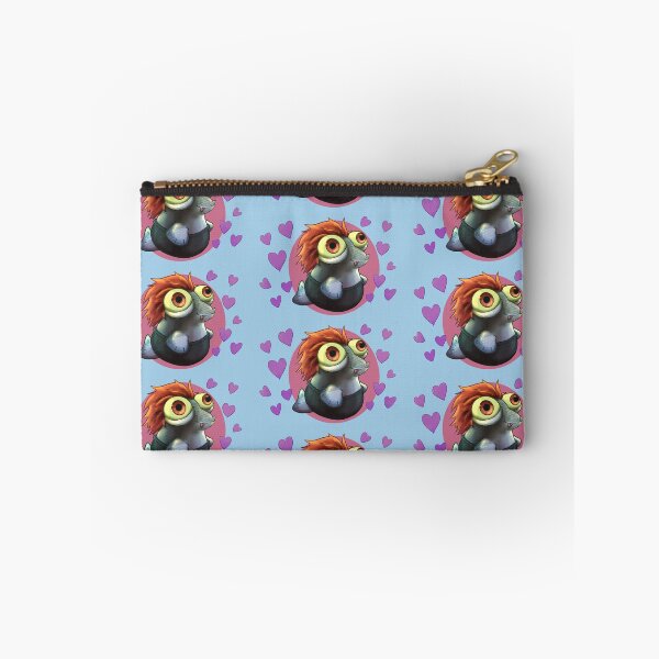 Item preview, Little Buddy Loves You designed and sold by PainAndBrushes.