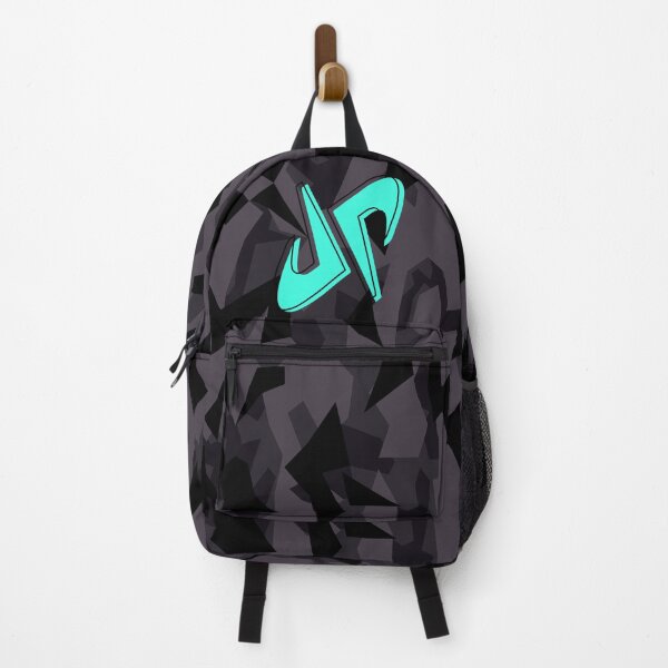 Dude perfect backpack for sale hotsell