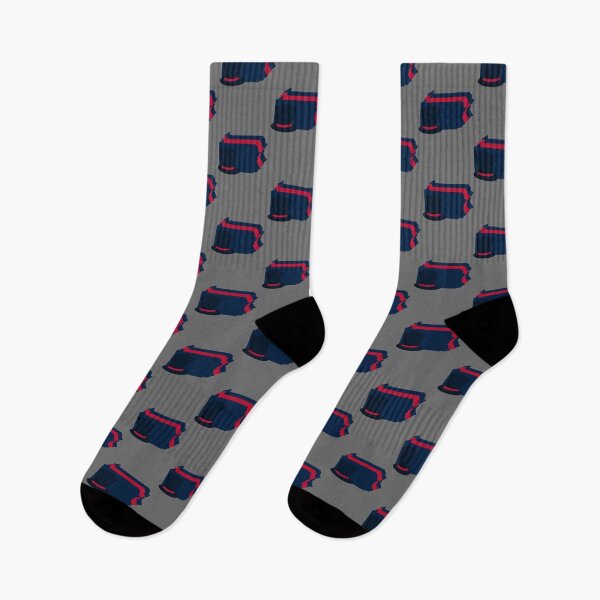 Item preview, Pennsylvania Border, Dukes designed and sold by LatterDaze.