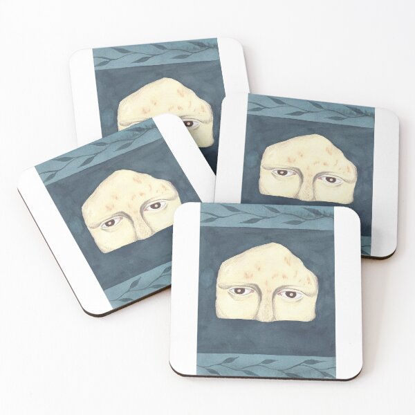 Item preview, Classicstober 2022- Offering designed and sold by CharlotteBunney.