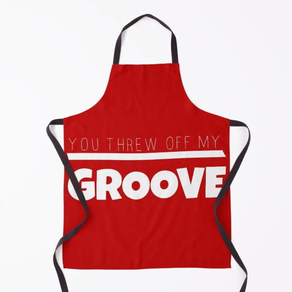 Item preview, Groove in white designed and sold by AllieJoy224.