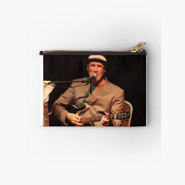 Item preview, Marshall Crenshaw - Photograph designed and sold by ConcertImages.