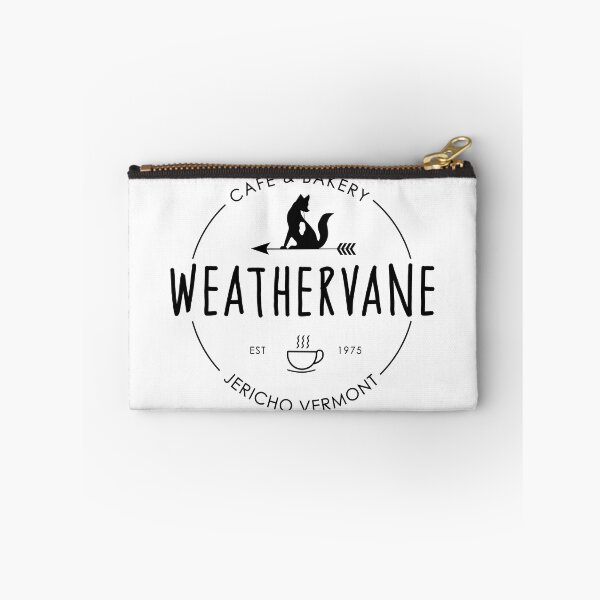 Item preview, Weathervane Cafe designed and sold by xgstxr1138x.
