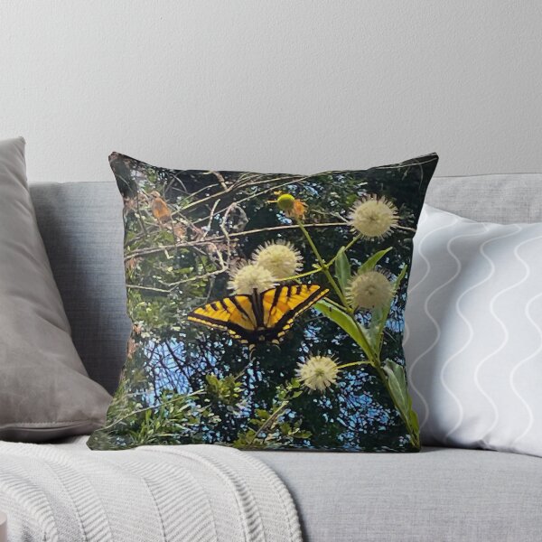 Item preview, Butterfly  designed and sold by Meriah Carson.