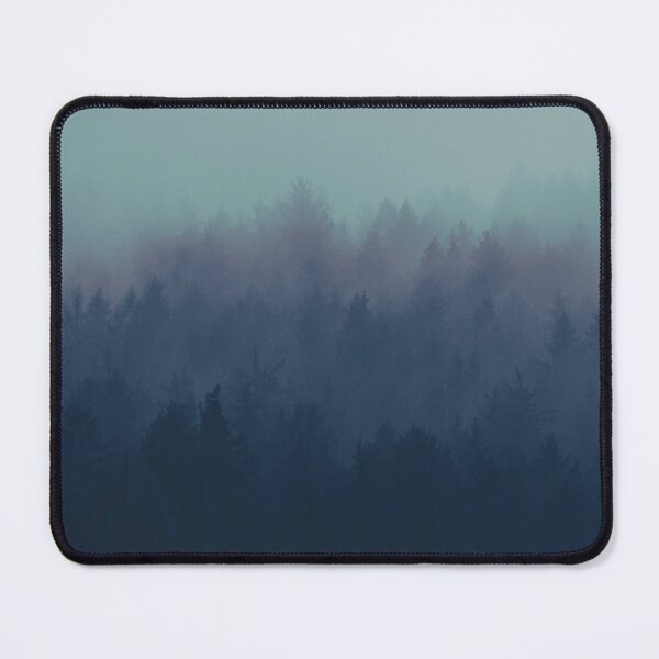 Item preview,  Forest designed and sold by Dyxxe.