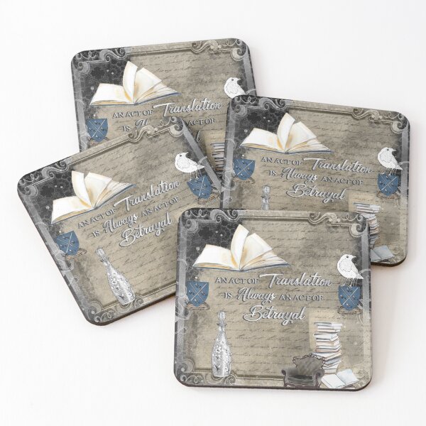 Item preview, Babel designed and sold by SSSHAKED.