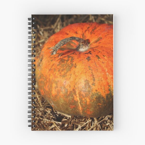 Item preview, Pumpkin Says Pick Me designed and sold by Cynthia48.