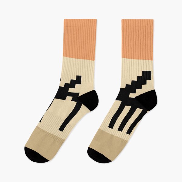 Item preview, Arigender They/Them Pride Flag designed and sold by stgiga.