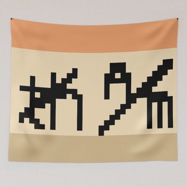 Item preview, Arigender They/Them Pride Flag designed and sold by stgiga.