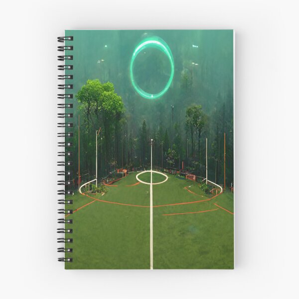 Item preview, Planet Warz - Forest of S - Silent Forest "Planet Sportzone 03" designed and sold by Brazz Official.