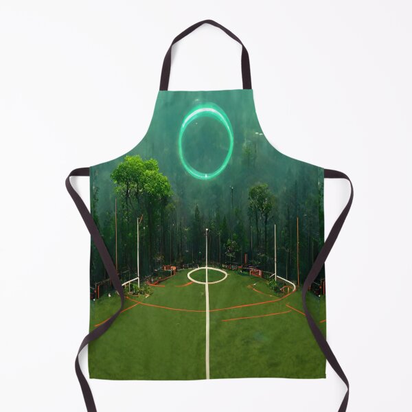 Item preview, Planet Warz - Forest of S - Silent Forest "Planet Sportzone 03" designed and sold by Brazz Official.
