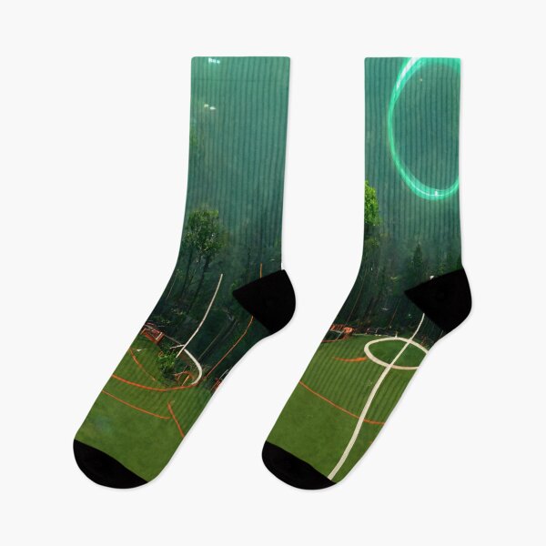 Item preview, Planet Warz - Forest of S - Silent Forest "Planet Sportzone 03" designed and sold by Brazz Official.