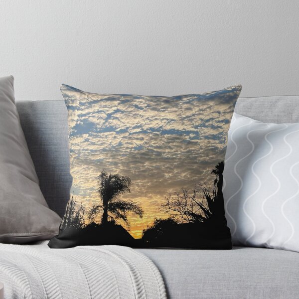 Item preview, Sunset designed and sold by Meriah Carson.