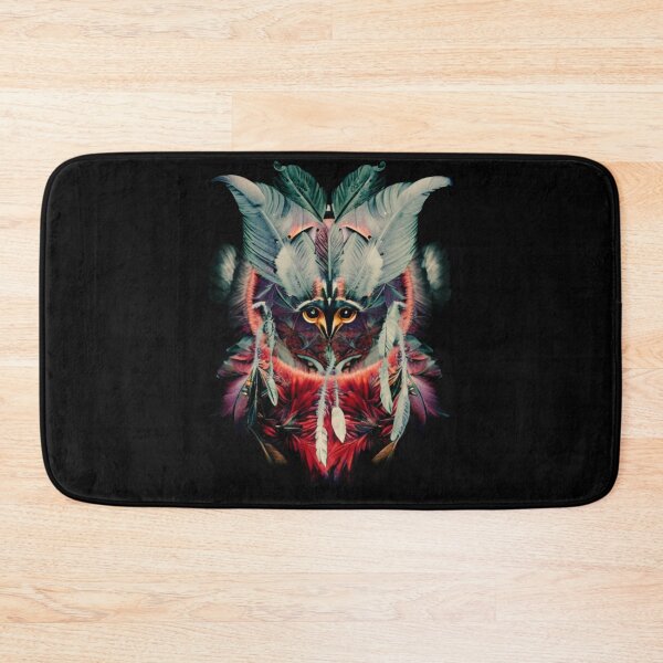 Item preview, Sad Too designed and sold by kyodaikenn.